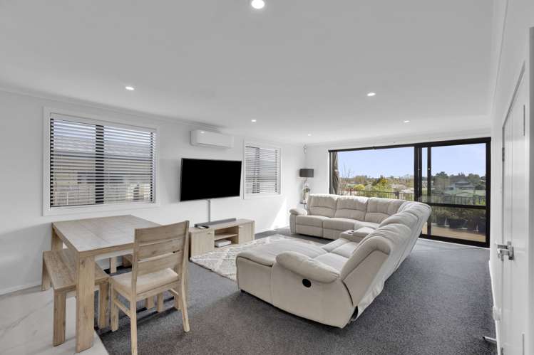 20 Te Tiireke Drive Glenview_6