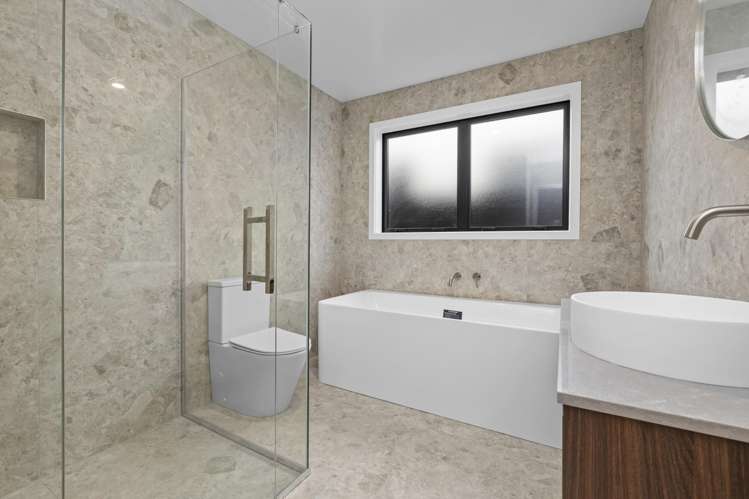 26B Lumino Terrace Peacocke_9