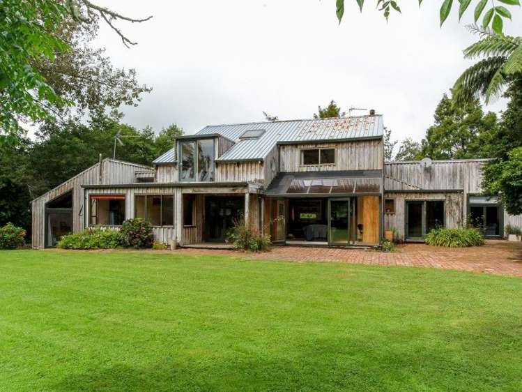 1059 Mountain Road Inglewood_13