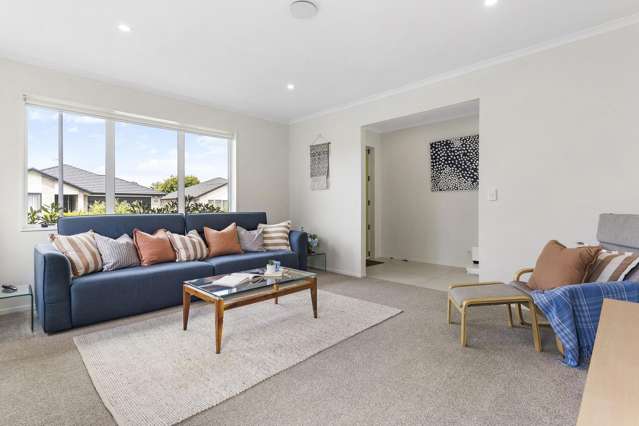 21 Waituarua Drive Takanini_3
