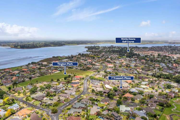 7 Trossach Place Wattle Downs_14