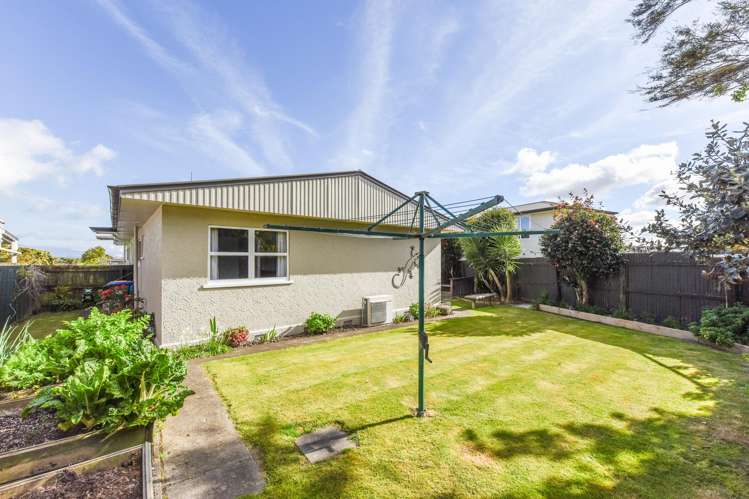 19a Hebberd Place Richmond_7