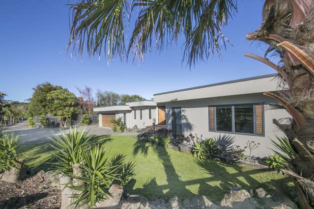 10 Buttercup Place Waimauku_4