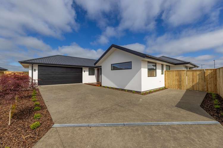 12 Monarch Drive Rolleston_27