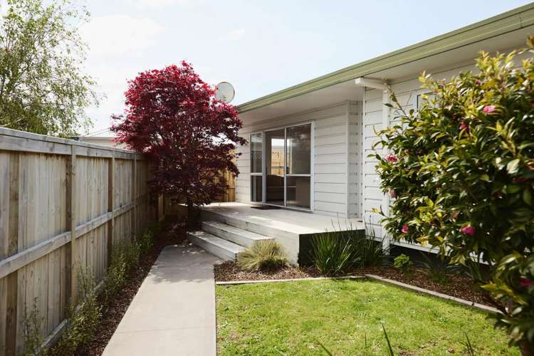 23b Monowai Street Mount Maunganui_15