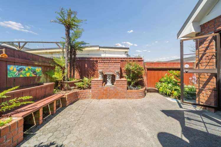 40A Epuni Street Hutt Central_18