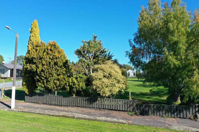 25 Cambridge Street Pahiatua_3