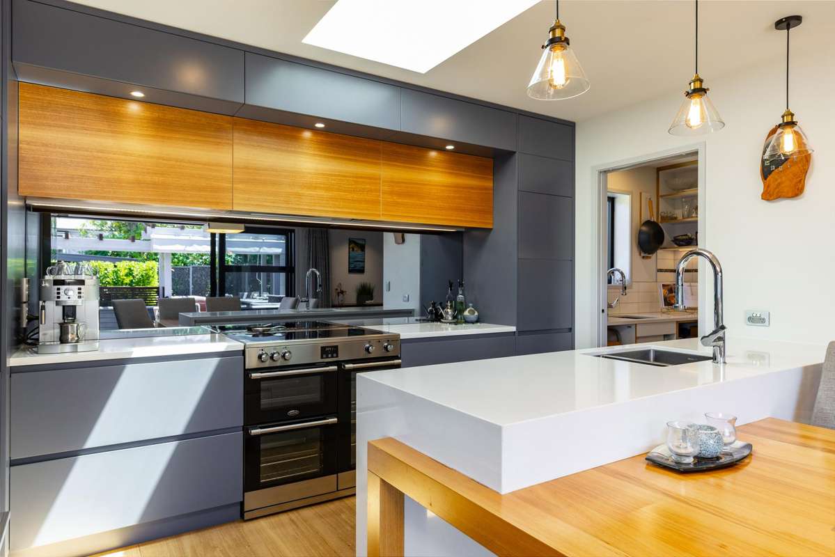 261 Anakiwa Road_4