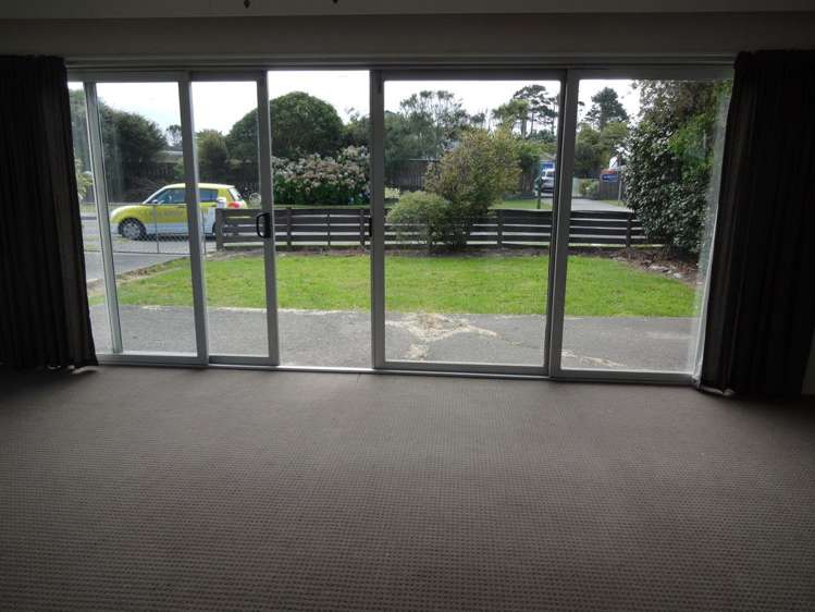 25 Cook Street Carters Beach_7