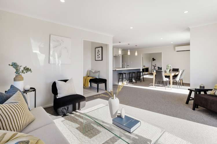 38 Rose Berry Crescent Flagstaff_4