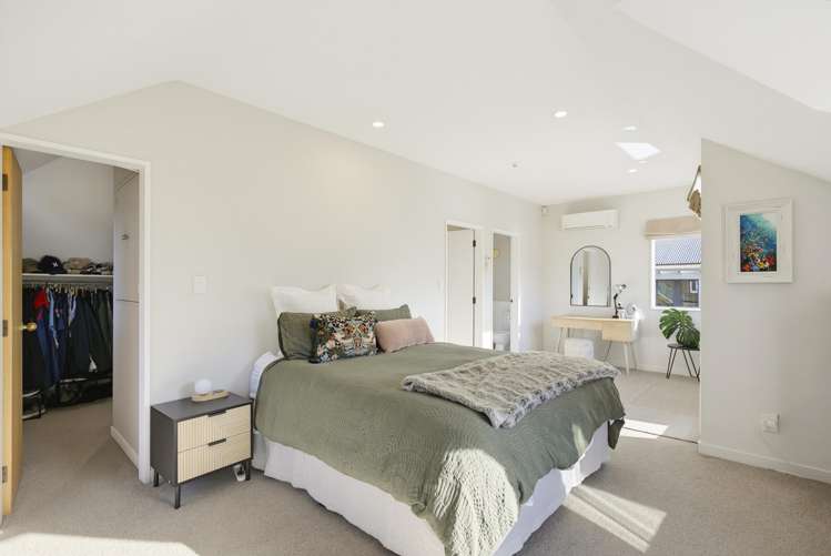 67A Cashmere Avenue Khandallah_14