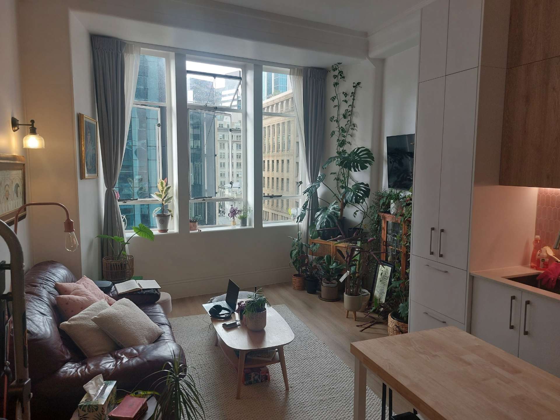 501/105 Queen Street 10015_0