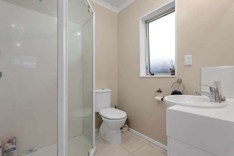 171b Old Wairoa Road Papakura_18