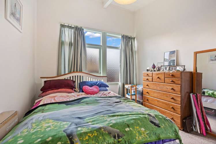 162 Kamo Road Whau Valley_29