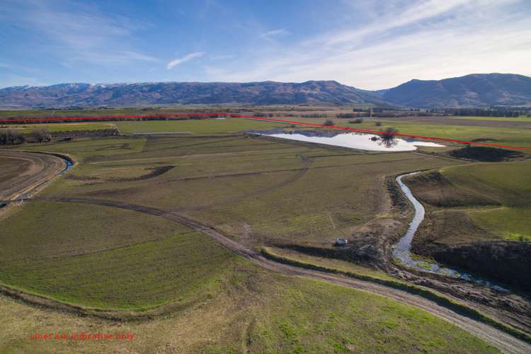 45 Mawhinney Road Omakau_5