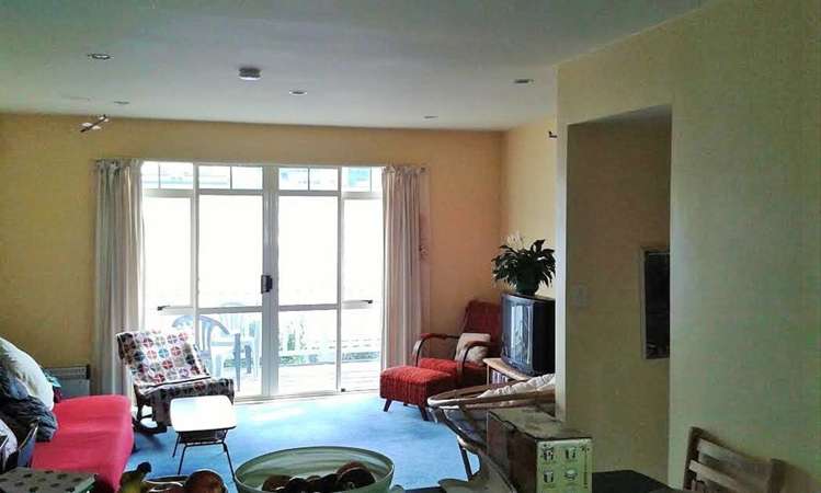 11/10 Colombo Street Newtown_8