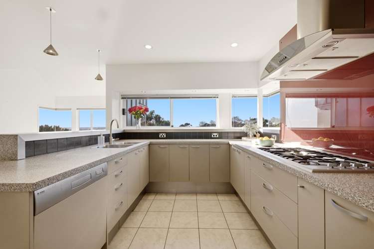 34 Woodside Common Westmorland_4