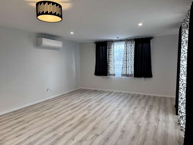 76 Overdale Street Putaruru_3