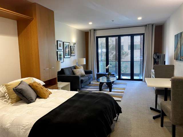 1M/20 Pakenham Street East Auckland Central_3