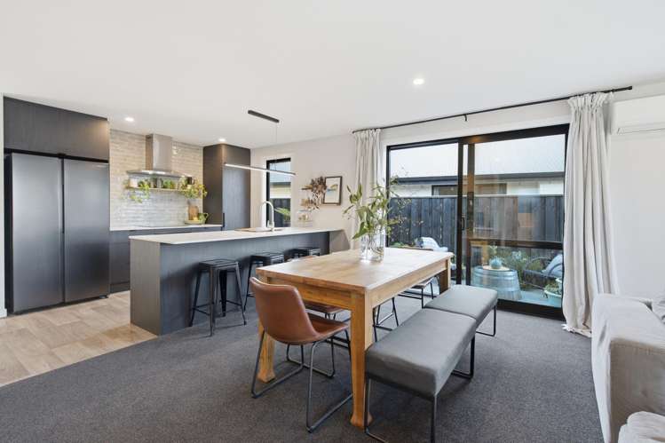 3 Kotua Street Woodend_10