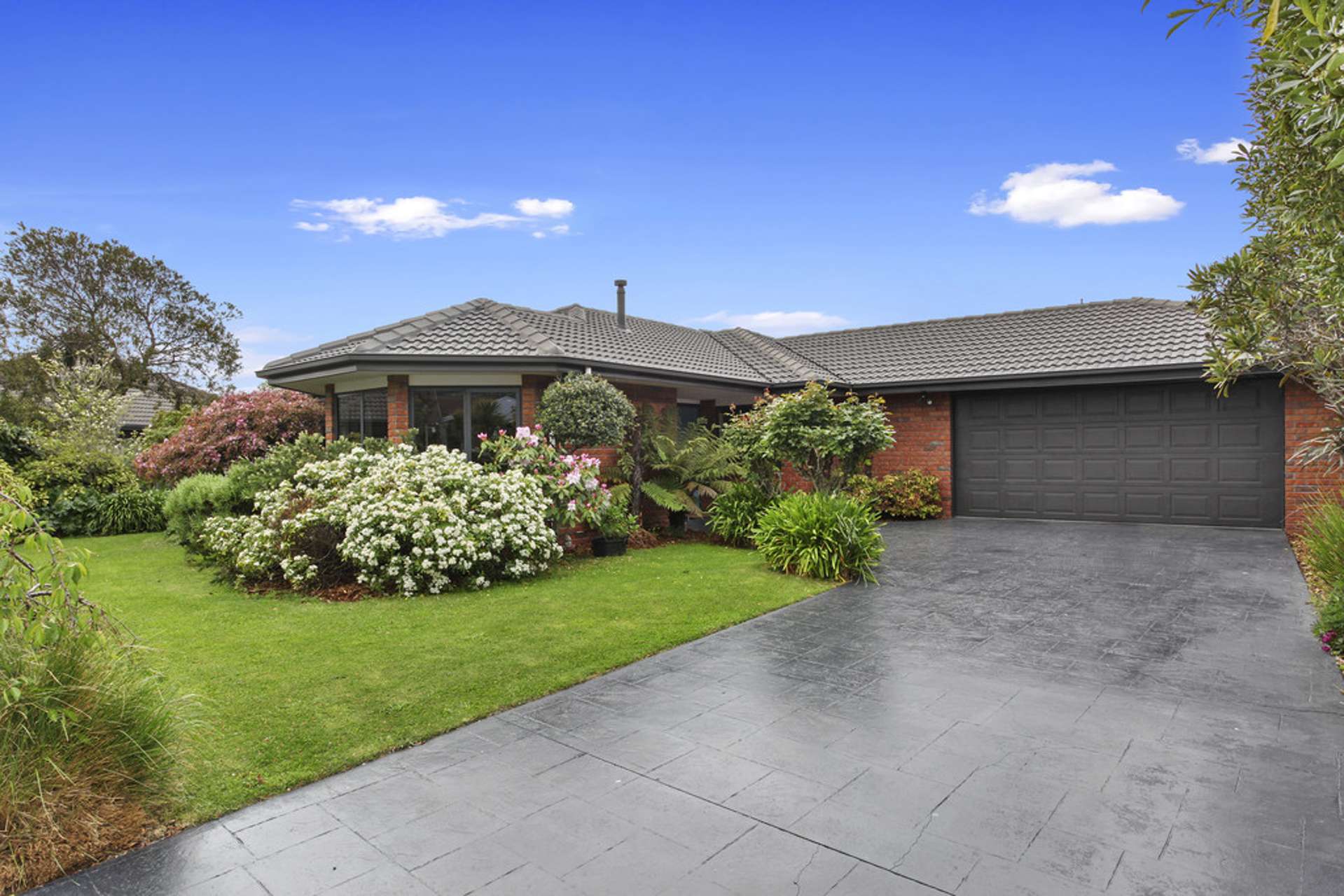 5 Carinya Lane Heathcote Valley_0