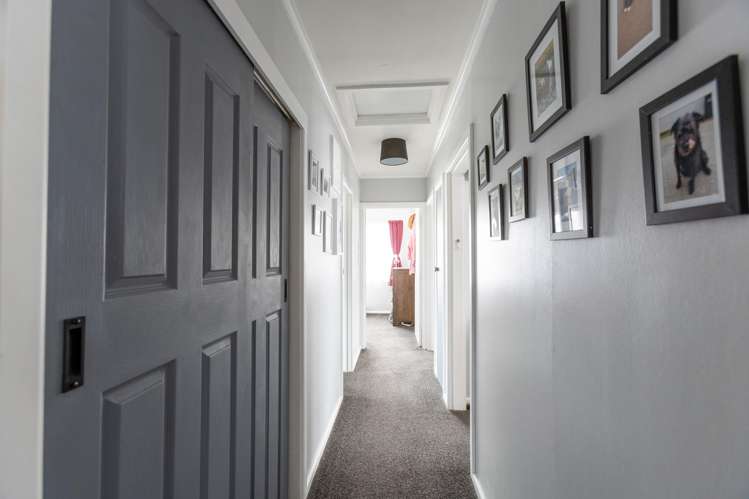 4 Corbett Place Onekawa_10