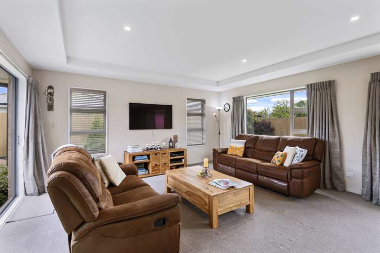 46 Bradwell Crescent Halswell_8