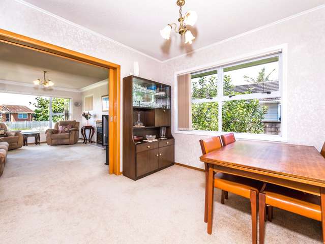 23 Cheviot Street Mangere East_4