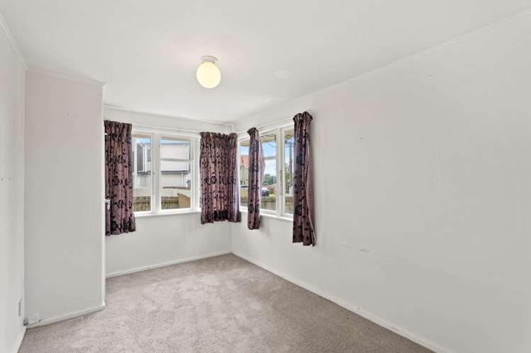 3 Kahu Road Panmure_7