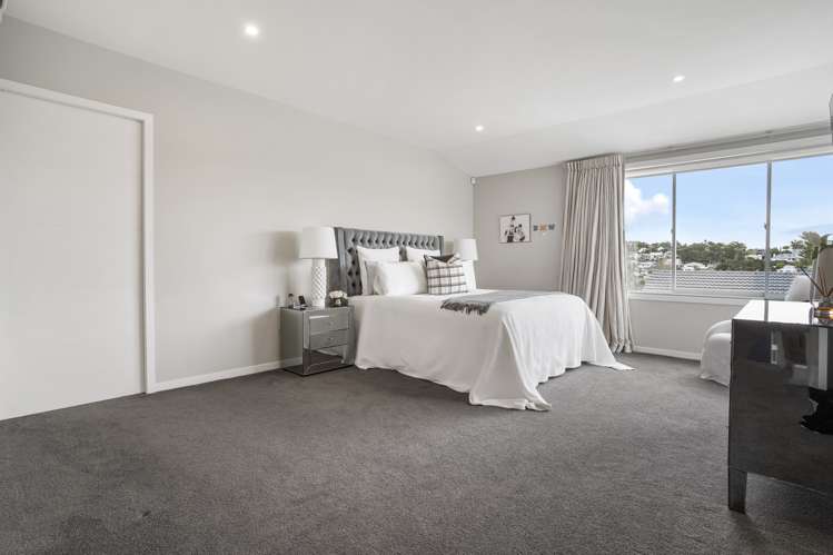 5 Ingram Road Remuera_14