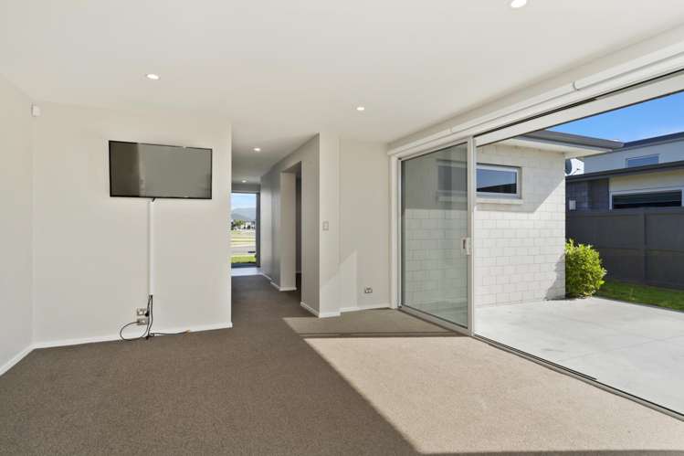 53 Kohekohe Road Papamoa_6