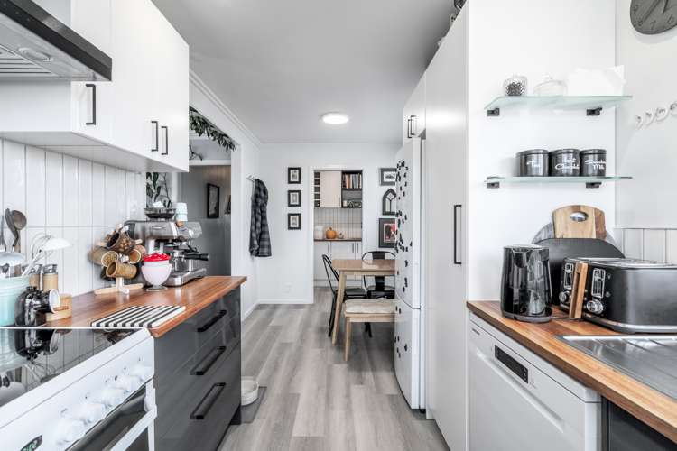 1 Moray Crescent Grasmere_2