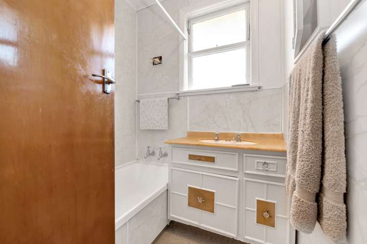 22 Walters Road Mount Wellington_28