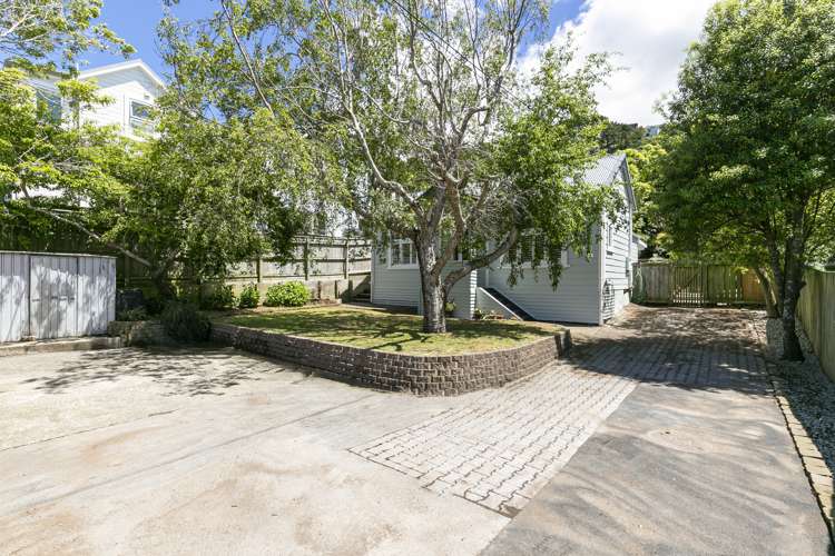 138 Hanson Street Newtown_1