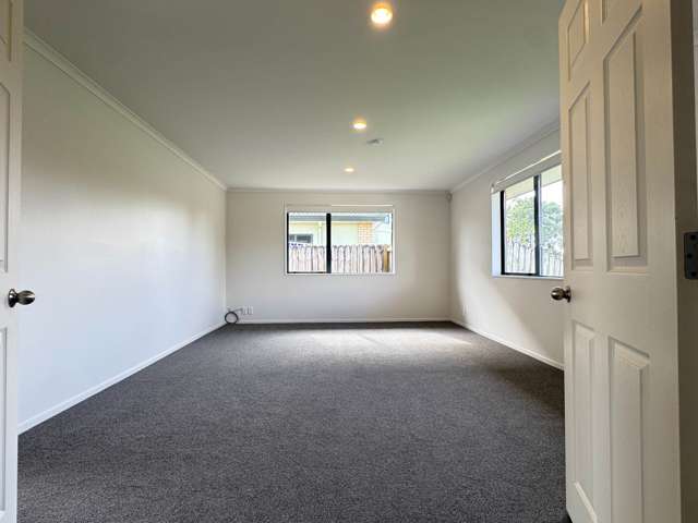 528 Chapel Road East Tamaki_1