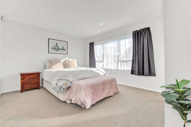 5 Elderberry Road Pakuranga Heights_10