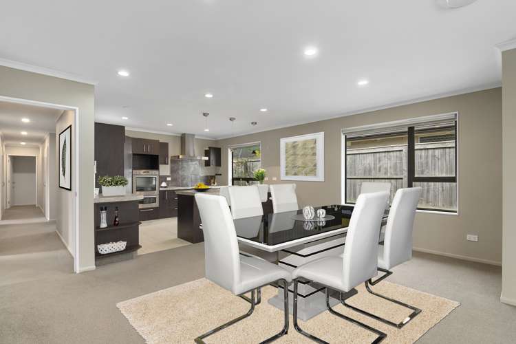 3 Kingi Place Richmond_3