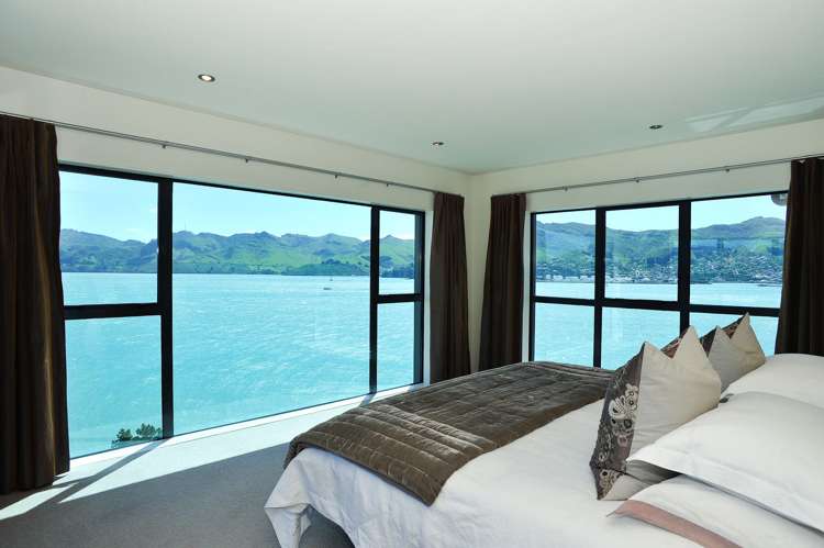 67 Koromiko Crescent Diamond Harbour_11