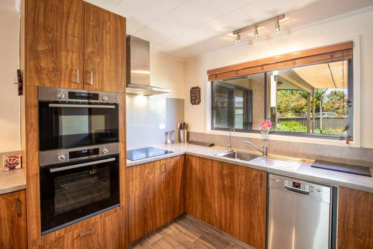 77 Hazlett Street Clyde_7