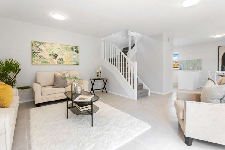 2/7 Hardington Street Onehunga_7