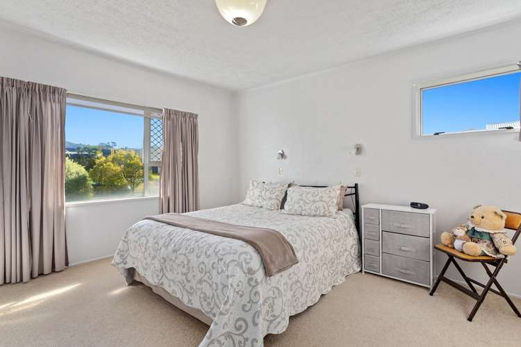 22 Kirk Crescent Kawerau_5