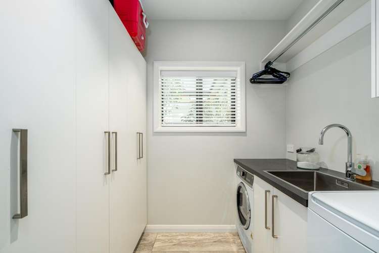 86A Matai Street West Riccarton_17