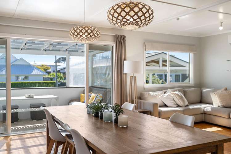 213A Sylvia Road Whangamata_5