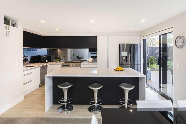 14 Wychbury Street Spreydon_7