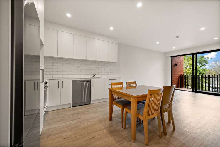 202/7b Hinaki Street Point England_18