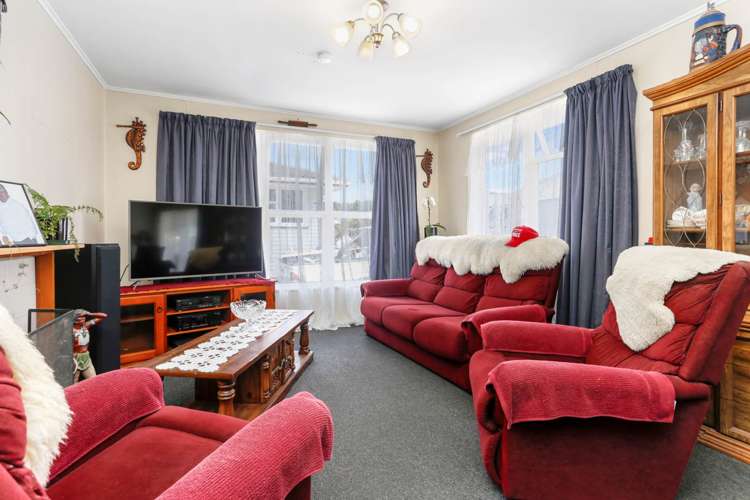 20 Old Wairoa Road Papakura_5