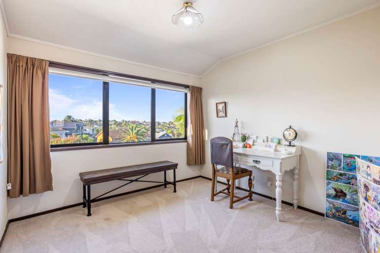 20 Cherub Place West Harbour_13