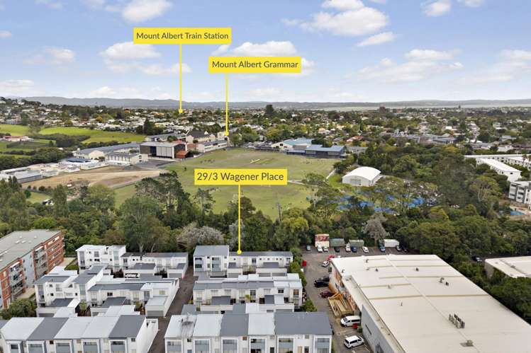 29/3 Wagener Place Mount Albert_13