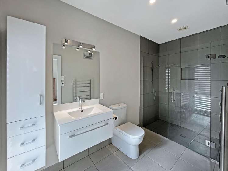78 Clyde Rd Ilam_7