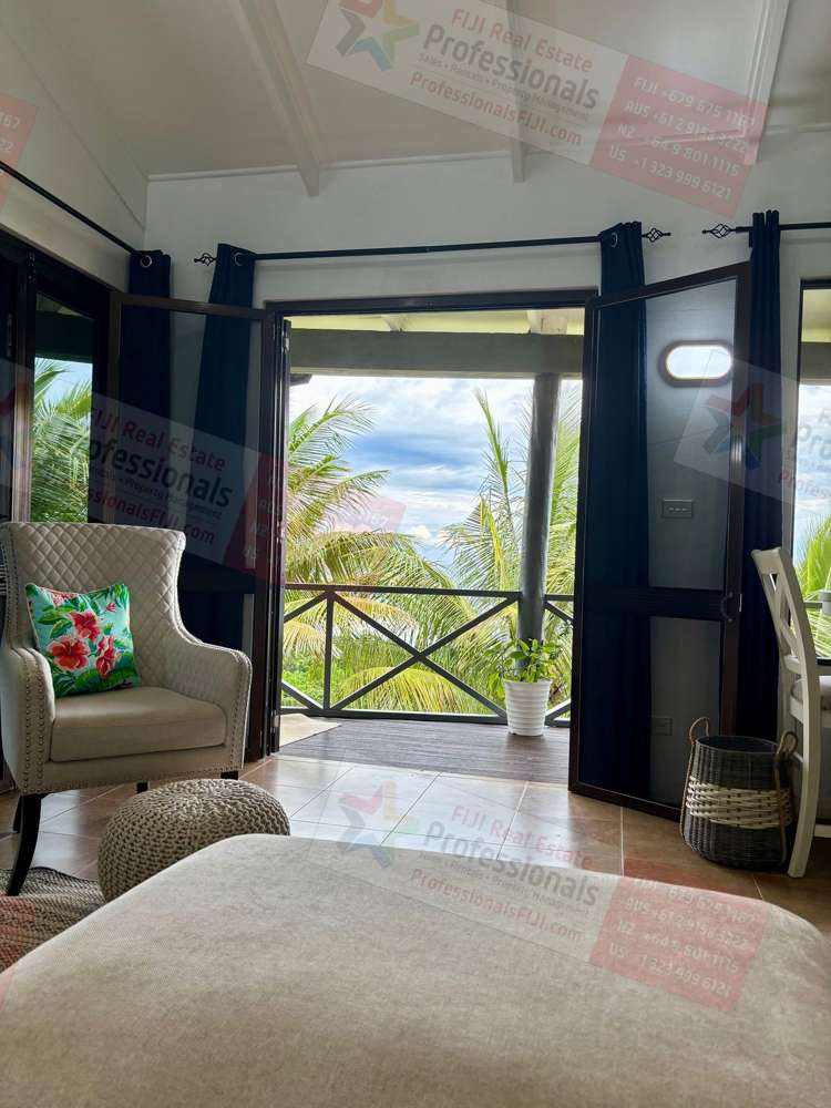 Address withheld Maui Bay Estate_34